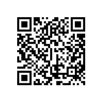 ESQT-109-02-F-S-375 QRCode