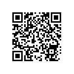 ESQT-109-02-F-S-408 QRCode