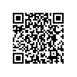 ESQT-109-02-F-S-445 QRCode