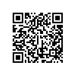 ESQT-109-02-F-S-475 QRCode