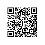 ESQT-109-02-F-S-487 QRCode