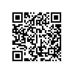 ESQT-109-02-F-S-511 QRCode