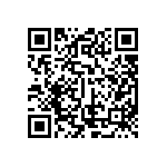 ESQT-109-02-F-S-600 QRCode