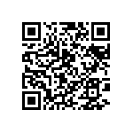 ESQT-109-02-F-S-640 QRCode