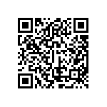 ESQT-109-02-F-S-775 QRCode