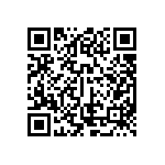 ESQT-109-02-F-S-785 QRCode