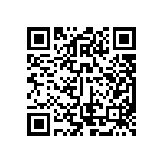 ESQT-109-02-F-S-790 QRCode