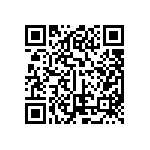 ESQT-109-02-G-5-625 QRCode