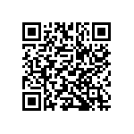 ESQT-109-02-G-D-315 QRCode