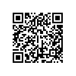 ESQT-109-02-G-D-335 QRCode