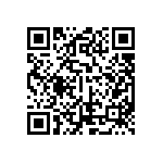 ESQT-109-02-G-D-600 QRCode