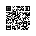 ESQT-109-02-G-D-620 QRCode