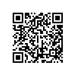 ESQT-109-02-G-D-670 QRCode