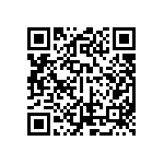 ESQT-109-02-G-D-700 QRCode