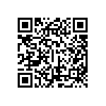 ESQT-109-02-G-Q-309 QRCode