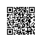 ESQT-109-02-G-Q-475 QRCode