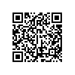 ESQT-109-02-G-S-531 QRCode