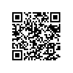 ESQT-109-02-G-S-600 QRCode