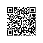 ESQT-109-02-G-S-700 QRCode