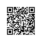 ESQT-109-02-G-T-460 QRCode