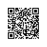 ESQT-109-02-H-6-375 QRCode