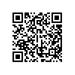 ESQT-109-02-H-D-520 QRCode