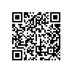 ESQT-109-02-L-6-375 QRCode