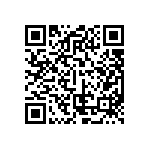 ESQT-109-02-L-6-450 QRCode