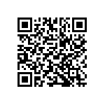 ESQT-109-02-L-D-375 QRCode