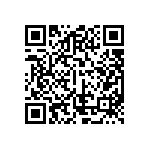 ESQT-109-02-L-D-454 QRCode