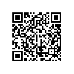 ESQT-109-02-L-D-470 QRCode