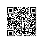 ESQT-109-02-L-D-545 QRCode