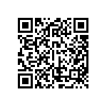 ESQT-109-02-L-D-590 QRCode