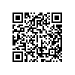 ESQT-109-02-L-D-650 QRCode