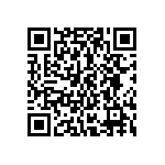 ESQT-109-02-L-D-710 QRCode