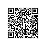 ESQT-109-02-L-D-730 QRCode