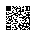 ESQT-109-02-L-S-375 QRCode