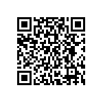 ESQT-109-02-L-S-400 QRCode