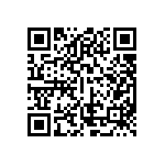 ESQT-109-02-L-T-375 QRCode