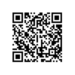 ESQT-109-02-L-T-450 QRCode