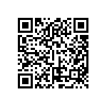 ESQT-109-02-M-6-375 QRCode