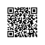 ESQT-109-02-M-D-390 QRCode