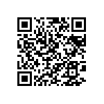 ESQT-109-02-M-D-500 QRCode