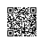 ESQT-109-02-M-D-600 QRCode