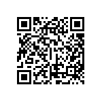 ESQT-109-02-M-Q-309 QRCode