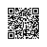 ESQT-109-02-M-S-310 QRCode