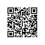 ESQT-109-02-M-S-450 QRCode