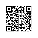 ESQT-109-02-M-S-610 QRCode