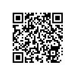 ESQT-109-02-S-6-375 QRCode