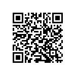 ESQT-109-02-S-D-309 QRCode